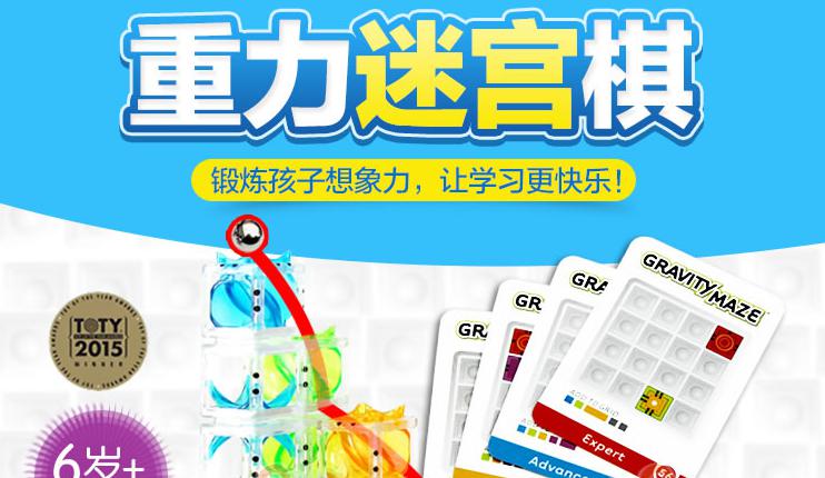 淘寶托管15963297469