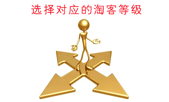 淘寶代運(yùn)營(yíng)15963297469