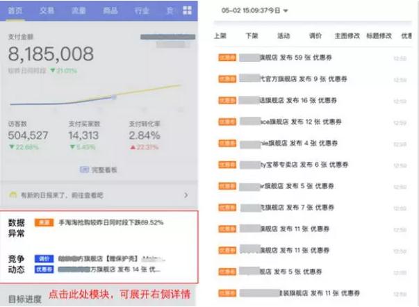 淘寶代運(yùn)營(yíng)15963297469