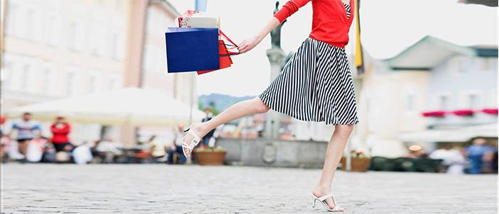 淘寶代運(yùn)營(yíng)15963297469