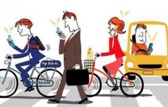 <b>這些套路可以讓店鋪流量銷售翻番?。?！</b>