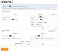 <b>淘寶代運(yùn)營|直通車調(diào)整技巧讓店鋪爆賣</b>