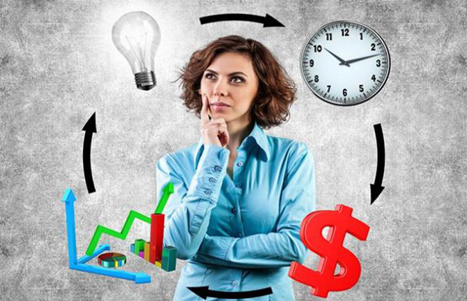 淘寶代運營15963297469