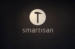 <b>天貓京東戰(zhàn)火燒及品牌商 錘子手機(jī)被下架？</b>