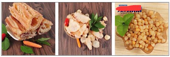 淘寶代運(yùn)營15963297469