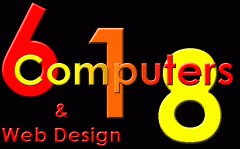 <b>618丨嘿，你的年中大促全攻略請(qǐng)查收</b>