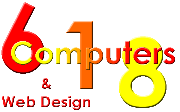 淘寶代運營15963297469