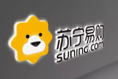 <b>投身“年中大戰(zhàn)”蘇寧發(fā)力物流 國美“以舊換新</b>