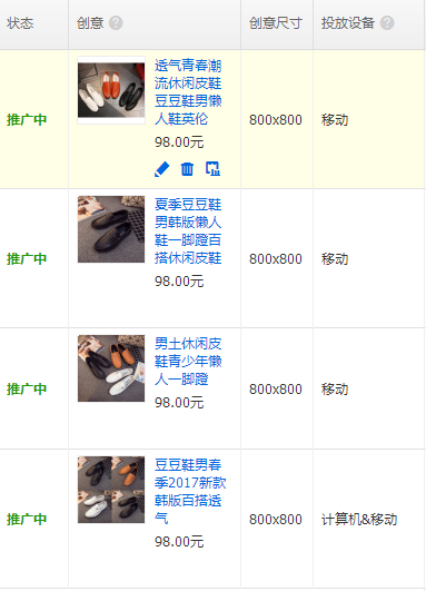 淘寶代運營15963297469