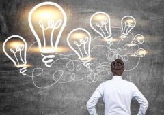 <b>學(xué)會(huì)這三點(diǎn)，搞定新品流量扶植！</b>