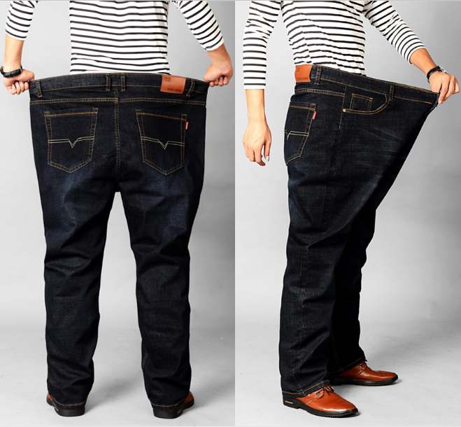 淘寶代運(yùn)營(yíng)15963297469