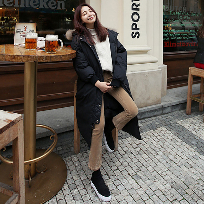 淘寶代運(yùn)營(yíng)15963297469