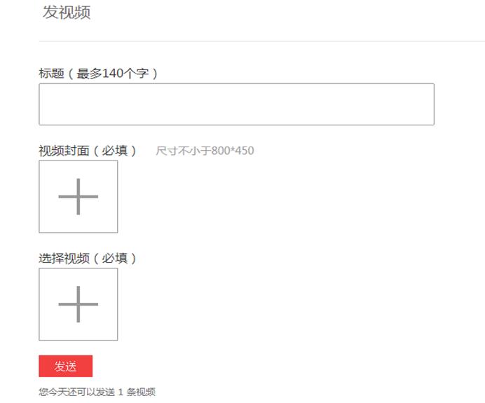 淘寶代運(yùn)營15963297469