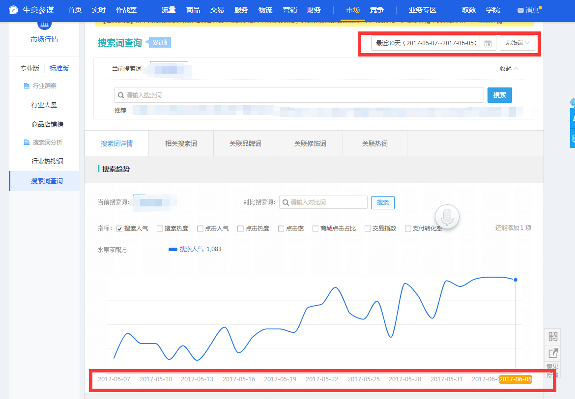 淘寶代運(yùn)營15963297469