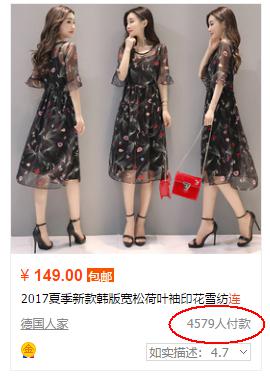 淘寶代運(yùn)營(yíng)15963297469