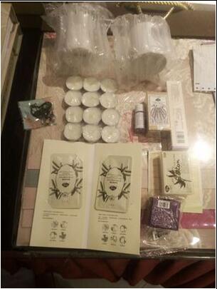 淘寶代運營15963297469