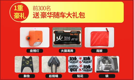 淘寶代運營15963297469