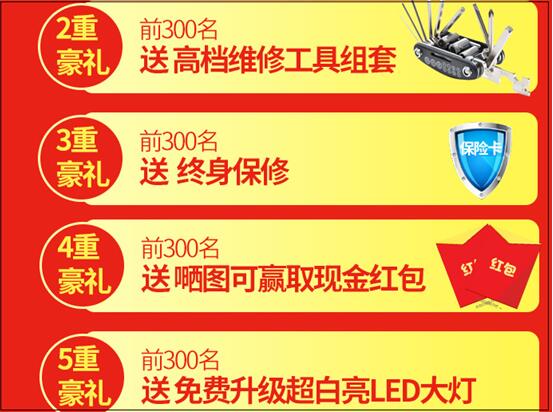 淘寶代運營15963297469