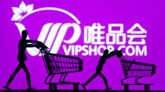 <b>廣州市電商協(xié)會(huì)會(huì)長(zhǎng)改選 唯品會(huì)交棒茵曼方建華</b>