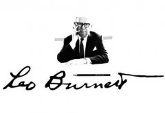 <b>阿里巴巴與陽獅集團達合作 要開拓全域營銷</b>