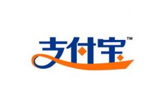 <b>支付寶推教育繳費(fèi)功能：每天20所中小學(xué)接入</b>