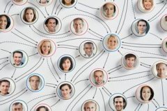 <b>你以為靠個(gè)內(nèi)頁靠個(gè)裝修！就可以改變銷量了？</b>