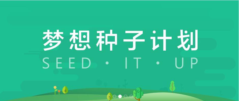 淘寶代運(yùn)營(yíng)15963297469