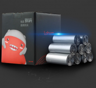 <b>垃圾袋也能打出品牌？低端需求品如何賣出一片</b>