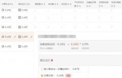 <b>不會(huì)開車？直通車三分開七分養(yǎng)你做了嗎</b>