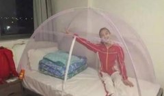 <b>做好淘寶視頻，把握淘寶新一波紅利</b>