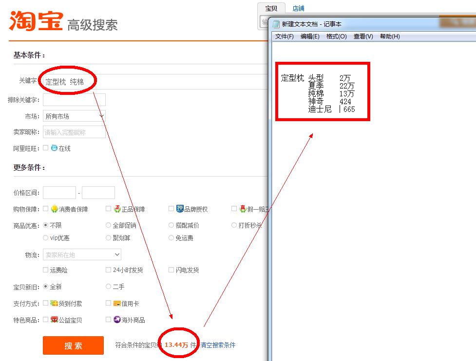 淘寶代運(yùn)營(yíng)15963297469
