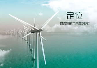 淘寶代運(yùn)營(yíng)15963297469