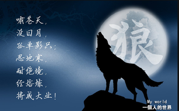 淘寶代運(yùn)營(yíng)15963297469