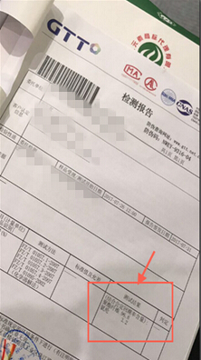 淘寶代運(yùn)營15963297469