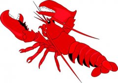 <b>【電商早報】8.16丨資本要捧紅小龍蝦產(chǎn)業(yè)！</b>