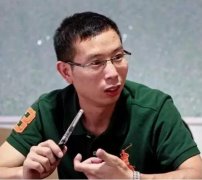 <b>化“敵”為友？阿里戰(zhàn)略投資農(nóng)村電商趕街網(wǎng)</b>