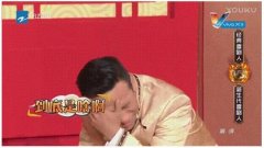 <b>千里之堤毀于蟻穴：運(yùn)營中會(huì)致命的“小失誤”</b>