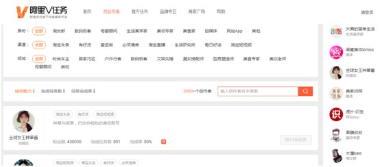 天貓代運(yùn)營
