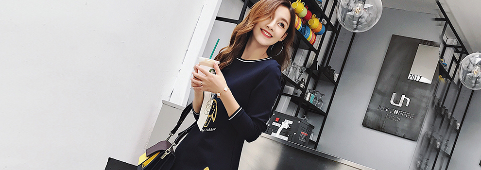 天貓代運(yùn)營(yíng)