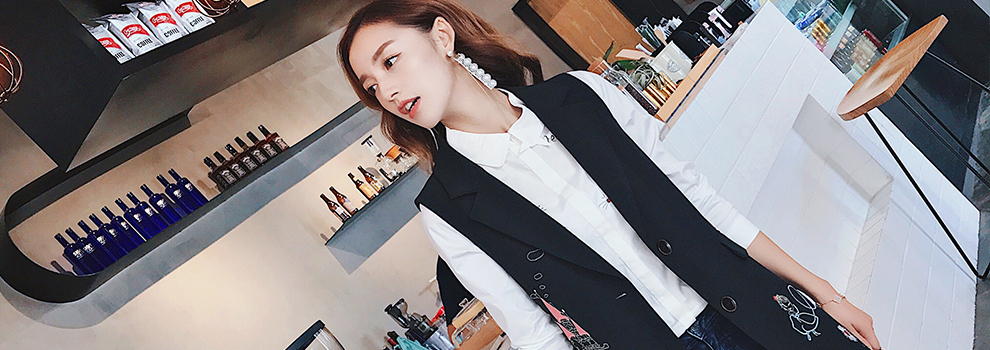 天貓代運(yùn)營(yíng)