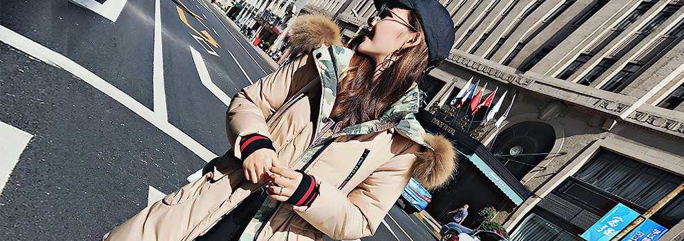 天貓代運(yùn)營(yíng)