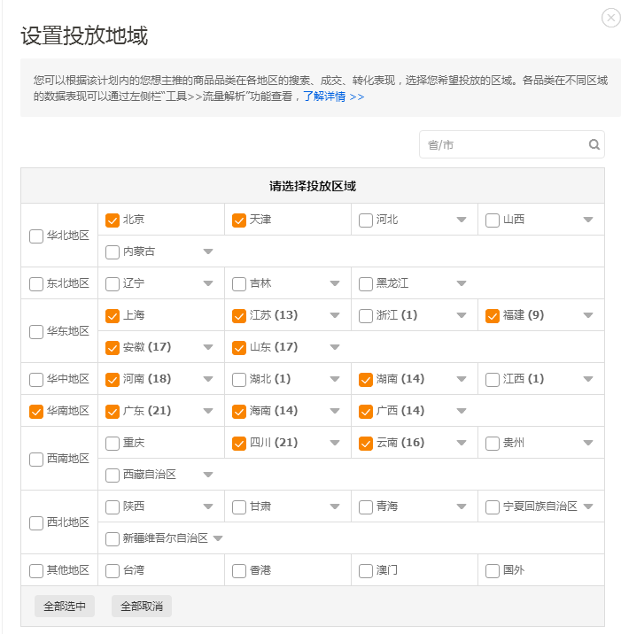 天貓代運(yùn)營(yíng)