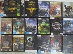 <b>淘寶又有新規(guī)：無資質(zhì)商家不能銷售游戲軟件光</b>