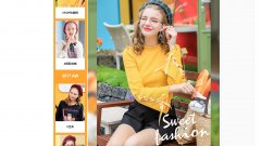 <b>店鋪裝修，既要重視外表又要重視內(nèi)涵</b>