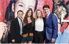 <b>如何讓產(chǎn)品離消費者更近？可以從“品牌IP”著手</b>