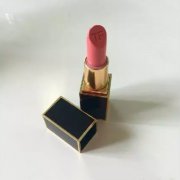 <b>淘寶美工必掌握的快速完成白底圖，你了解嗎？</b>