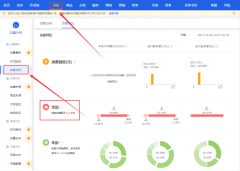 <b>【雙十一統(tǒng)籌人群】強(qiáng)化店鋪人群技巧</b>