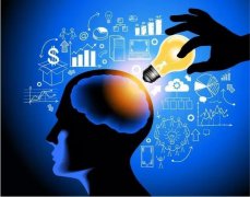 <b>環(huán)環(huán)相扣，延伸式詳情頁讓銷量停不下來！</b>