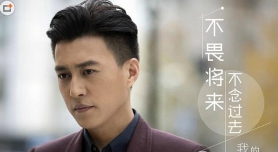 天貓代運營評價