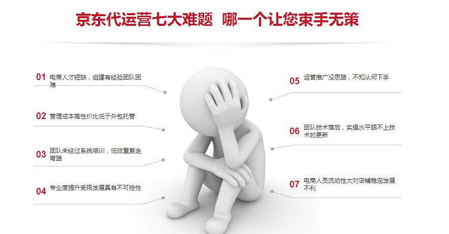 京東代運(yùn)營(yíng)15963297469